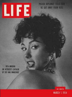 cv030154.jpg 3/1/1954 Rita Moreno - Image 1