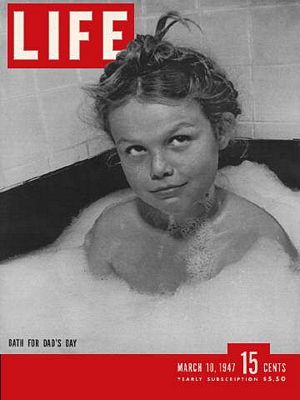 3/10/1947 Special school day