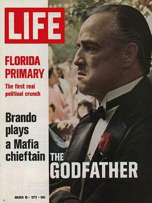 3/10/1972 Marlon Brando