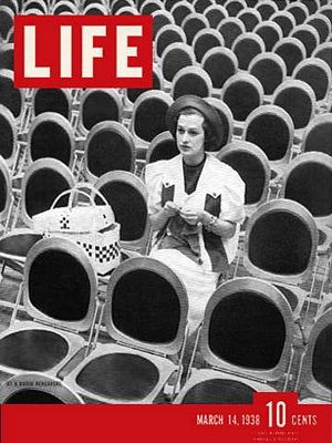 3/14/1938 Jane Froman