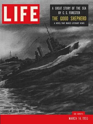 cv031455.jpg 3/14/1955 The Good Shepherd - Image 1