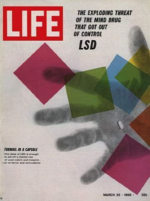 cv032566.jpg 3/25/1966 Danger''s of LSD - Image 1