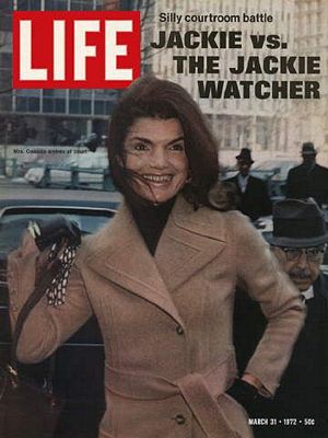 3/31/1972 Court case