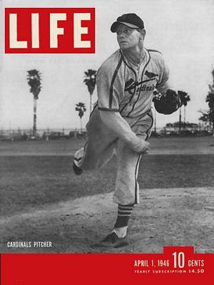cv040146.jpg 4/1/1946 St.Louis Cardinals - Image 1