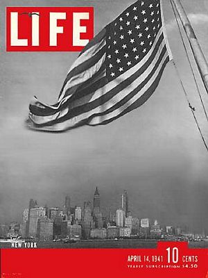 cv041441.jpg 4/14/1941 New York - Image 1