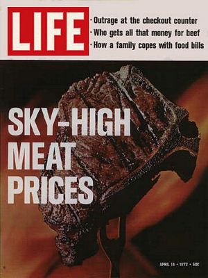 4/14/1972 Meat counter woes