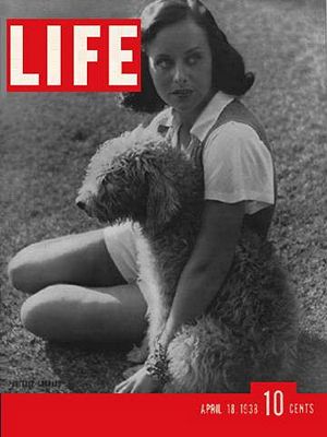 cv041838.jpg 4/18/1938 Paulette Goddard - Image 1