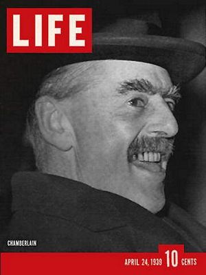 cv042439.jpg 4/24/1939 Neville Chamberlain - Image 1