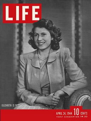 cv042444.jpg 4/24/1944 Princess Elizabeth - Image 1