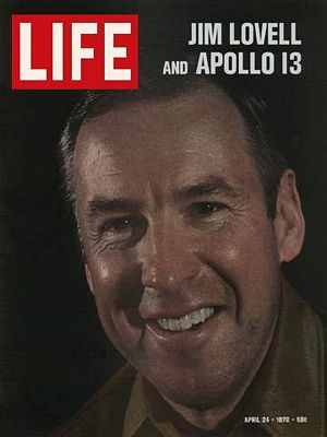 4/24/1970 Safe return