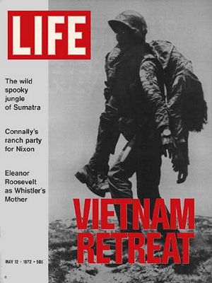 5/12/1972 Bad turn