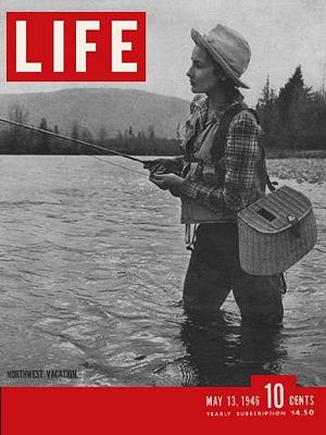 cv051346.jpg 5/13/1946 Outdoor fashions - Image 1