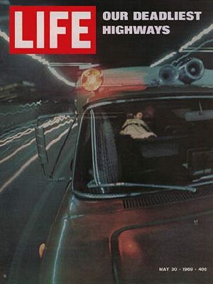 5/30/1969 U.S. dieways
