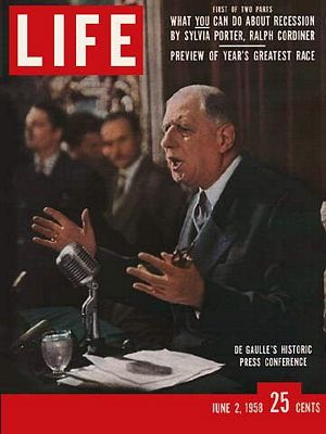 cv060258.jpg 6/2/1958 De Gaulle seeks power - Image 1