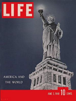 cv060340.jpg 6/3/1940 America today - Image 1