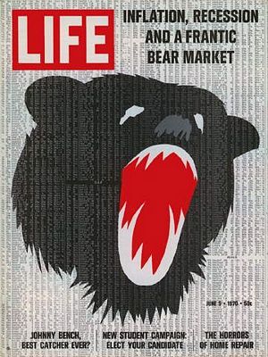 6/5/1970 Economy woes