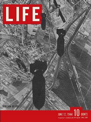 cv061244.jpg 6/12/1944 Bombs over Europe - Image 1