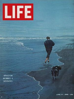 cv061468.jpg 6/14/1968 Death of RFK - Image 1