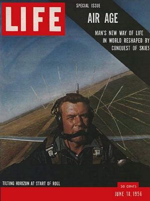 6/18/1956 Air age