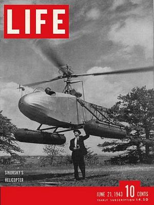 cv062143.jpg 6/21/1943 Helicopters - Image 1