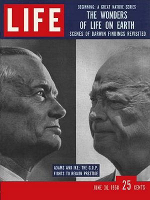 cv063058.jpg 6/30/1958 White House crisis - Image 1