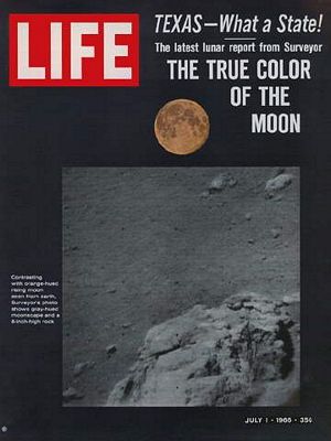 7/1/1966 Surveyor photographs