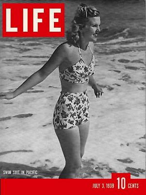 7/3/1939 Swimsuits