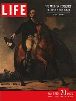 cv070350.jpg 7/3/1950 American Revolution - Image 1