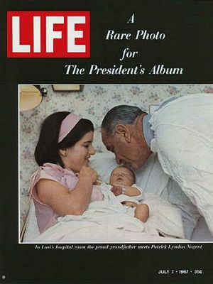 7/7/1967 three generations