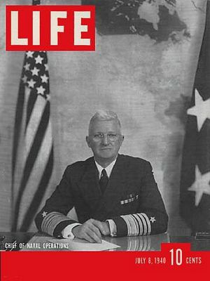 7/8/1940 Admiral stark
