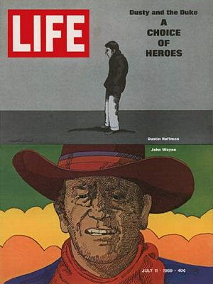 7/11/1969 Hoffman, Wayne
