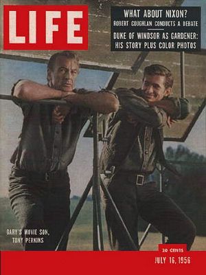 7/16/1956 Friendly Persuasion