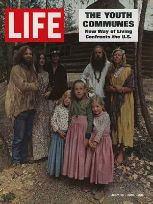 7/18/1969 Wanted: a new life