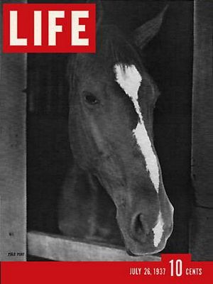 7/26/1937 Polo