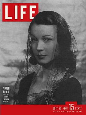 cv072946.jpg 7/29/1946 Vivien Leigh - Image 1