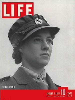 cv080441.jpg 8/4/1941 Bristish at war - Image 1