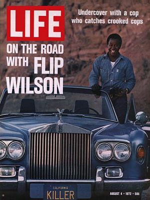 8/4/1972 Trip with Flip