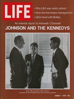 8/7/1970 Insider''s report