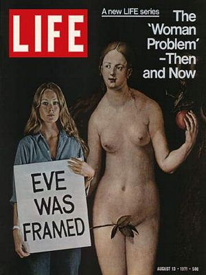 8/13/1971 Historical view