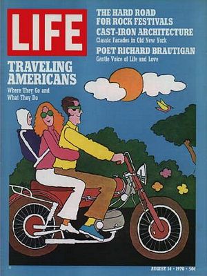 8/14/1970 America travels