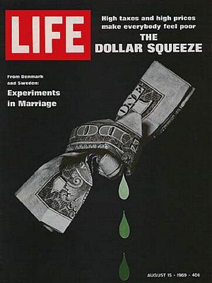 8/15/1969 Inflation & taxes