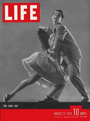 cv082343.jpg 8/23/1943 Lindy hop - Image 1