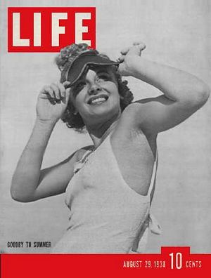 cv082938.jpg 8/29/1938 Sunshades - Image 1