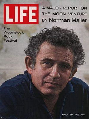 8/29/1969 A Woodstock