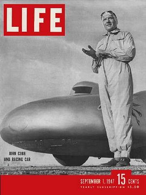 cv090147.jpg 9/1/1947 Race driver John Cobb - Image 1