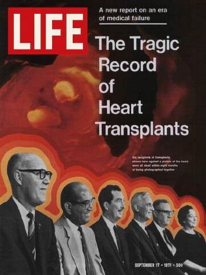 9/17/1971 Reconsideration