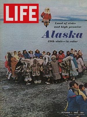 10/1/1965 49th state