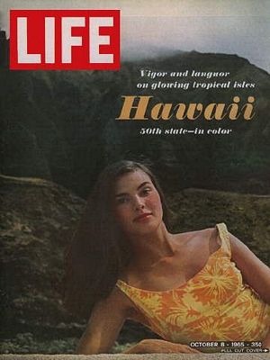 10/8/1965 50th state