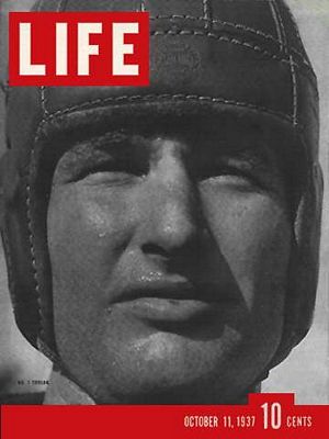 10/11/1937 USCcaptain