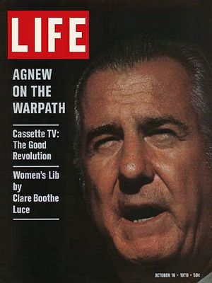 10/16/1970 Out for "radiclibs"
